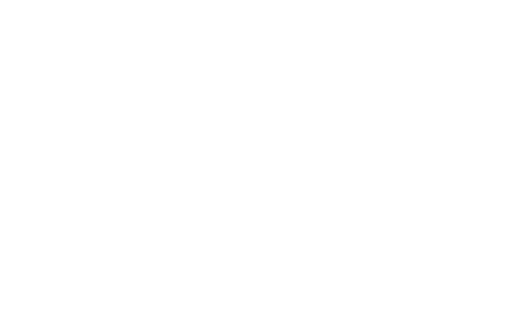 Point Man Productions logo