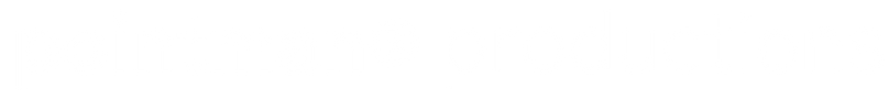 Point Man Productions