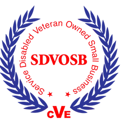 SDVOSB