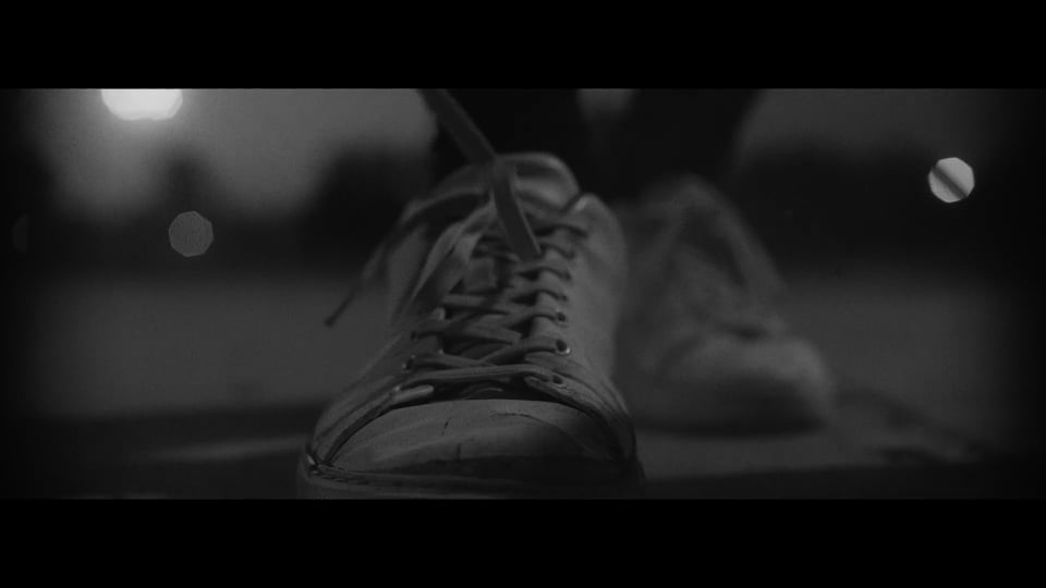 Skater — Emsculpt — still frame